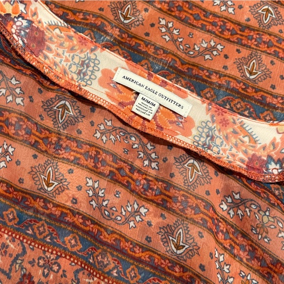 Kimono - Picture 4 of 5